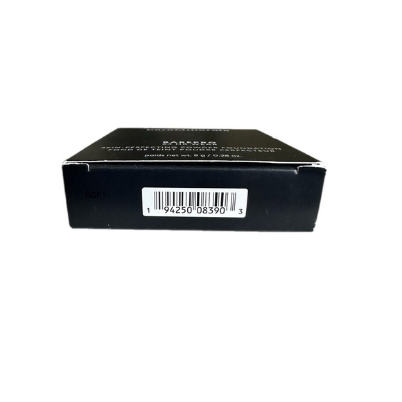 bareMinerals BAREPRO 24HR Wear Skin-Perfecting - Shade Light 25 Warm - Picture 6 of 6